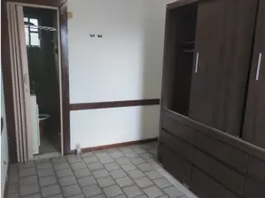 Imagem 4 - Apartamento em Mata Escura, Salvador - BA